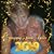Sheree Milam Towles's profile image