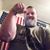 Chuck Bardo's profile image