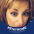 Leslie Woodward's profile image