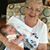 Joy Hentges's profile image