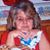 Victoria Pangborn's profile image