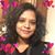 Shoby Thomas's profile image