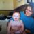 Alisha Marie Fleming's profile image