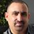 Larry Capostagno's profile image