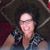 Iraida Malpica's profile image