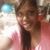 Laquena Smith's profile image