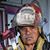Wayne Hanns's profile image