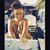 Kimberlee Lizarraga's profile image