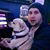 Jake Miller's profile image