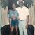 Crystal Thomas's profile image