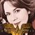 Lic Martha G. Gutierrez's profile image