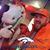 Jason Piché's profile image
