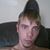 Travis Ellis's profile image