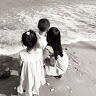 Emily K C.'s profile image