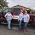 Wendy Johnson Grove's profile image