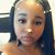 Deandra Calii Singleton's profile image