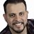 Alberto Corrales's profile image
