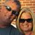 Donna Wimmer's profile image