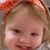 Becky Stamps's profile image