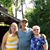 Barbara Welch VanEssen's profile image