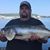 Rick Bray's profile image