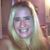 Michelle Yates's profile image