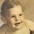 Chuck Smith's profile image