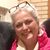 Dawn Gerth's profile image
