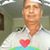 Gururaj Sridharacharya Katti's profile image