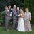 Blanche Mason's profile image