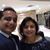Prakash Kothari's profile image