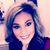 Ashlley Callaway's profile image