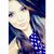 Samantha Vella's profile image