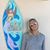 Mandy A. Harlan's profile image