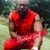 Anthony Brigham's profile image