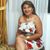 Ines Cardenas Sancan's profile image