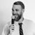 Matt Messerly's profile image
