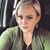 Jennifer Throckmorton-Hennick's profile image