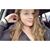 Erica Raichelle's profile image