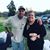 Rhonda J Fisher's profile image