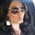 Rachel Anne's profile image