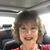 Lane Peeler's profile image