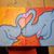 Amber Johnston's profile image
