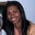 Belinda B's profile image