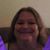 Jill Crowley's profile image
