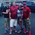 Nicole Hawkins Hughes's profile image