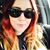 Jade Valore's profile image