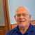 Spencer Prichett Sr.'s profile image