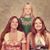 Brinck Diane's profile image