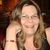 Ruth Lundstedt's profile image